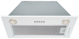 Встраиваемая вытяжка Schaub Lorenz SLD EW5220
