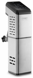 Су вид Caso SV 2000 Pro