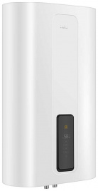 Водонагреватель накопительный Haier ES80V-TF7R