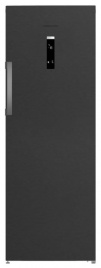 Морозильник Grundig GFPN66721XBR