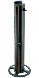 Колонный вентилятор Brayer BR4976