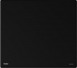 Электрическая варочная панель Haier HHX-Y64HPVB