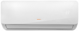 Кондиционер сплит-система Centek CT-65C09