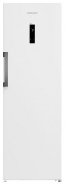 Морозильник Grundig GFPN66821W