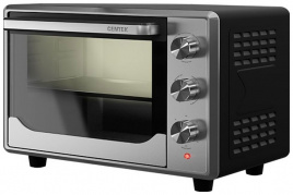 Мини-печь Centek CT-1540