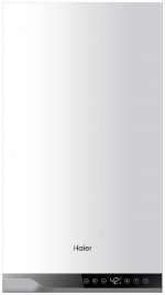 Котел газовый двухконтурный Haier TechLine 2.24 Ti