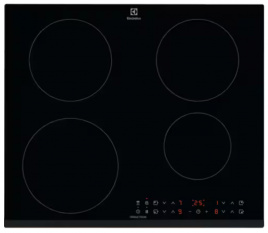 Электрическая варочная панель Electrolux KIR60433