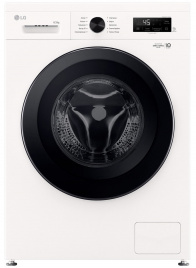 Стиральная машина LG F2Y1WS6W
