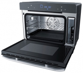 Электропечь Steba DG 30