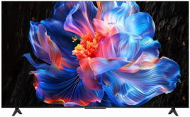 Телевизор TCL 55P6K