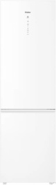 Двухкамерный холодильник Haier C4F640CGWGU1