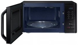 Микроволновая печь - СВЧ Samsung MG 23 K 3515 AK