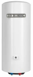Водонагреватель накопительный Candy 80L CR80V-HE1R