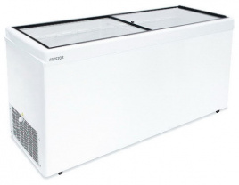 Морозильный ларь Frostor F 600 C