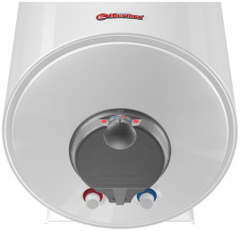 Водонагреватель накопительный Thermex Nova 150 V