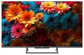 Телевизор Skyworth 65Q67H
