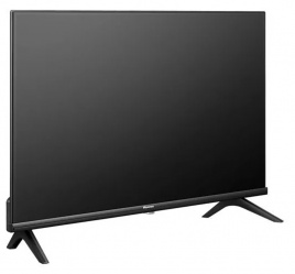 Телевизор Hisense 40A4K