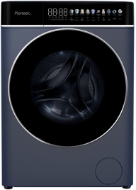 Стиральная машина Pioneer WM-248006BG