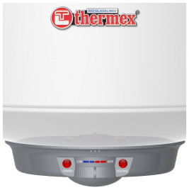 Водонагреватель накопительный Thermex Nova 50 V Slim