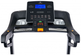 Беговая дорожка Titanium Masters Physiotech TLF