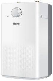 Водонагреватель накопительный Haier EC5U(EU)