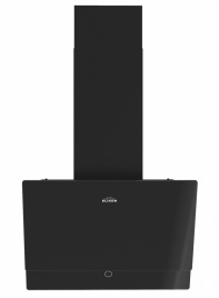 Вытяжка Elikor VERTEX 50 BK черный (243069)