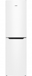 Двухкамерный холодильник Atlant ХМ 6625-109