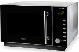 Микроволновая печь - СВЧ Steba MIC 2530 CERAMIC