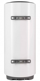Водонагреватель накопительный Haier ES80V-VH1, 80л, 24 кВт
