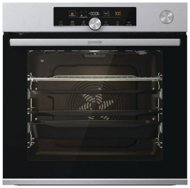 Электрический духовой шкаф Gorenje BPSA6747A08X