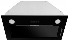 Встраиваемая вытяжка Schaub Lorenz SLD EY5210