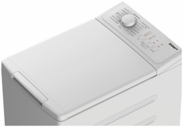 Стиральная машина Kraft KF-UME6201W