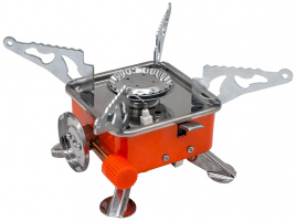 Портативная плита Profire CRAB (TS-001)