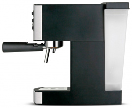 Кофеварка Solac Taste Classic M80