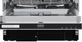 Встраиваемая посудомоечная машина De’Longhi DDW 06S Amelia
