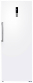 Морозильник Maunfeld MFFR185W