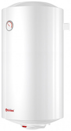 Водонагреватель аккумуляционный Thermex Circle 50 V Slim
