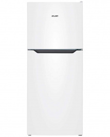 Двухкамерный холодильник Atlant ХМ 3608-109