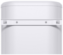 Водонагреватель накопительный Thermex IF 30 V (pro)