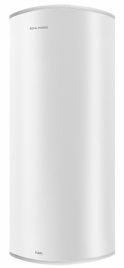 Водонагреватель накопительный Royal Thermo RWH 30 Fidelity