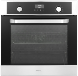 Электрический духовой шкаф Haier HOX-P 11 HSX