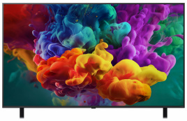 Телевизор LG 65QNED85B6C.ARUG