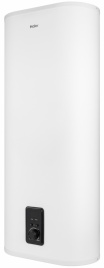 Водонагреватель накопительный Haier ES100V-F4 INOX