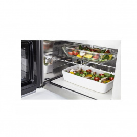 Микроволновая печь - СВЧ Caso MCG 25 Ceramic chef
