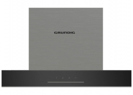Вытяжка Grundig GDKP5460BC