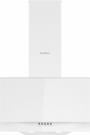 Вытяжка Darina SLIDE G502W