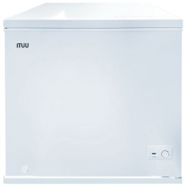 Морозильный ларь MIU ML-345