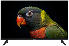 Телевизор Topdevice 32 TDHTV32NHD_BK