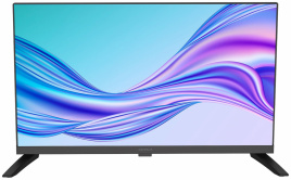 Телевизор Supra STV-LC24ST0080W