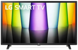 Телевизор LG 32LQ63006LA.ARUG